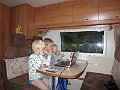 IMG_2055