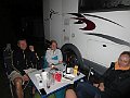IMG_2058