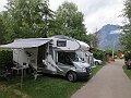 IMG_1848