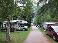 IMG_1849