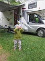 IMG_1852
