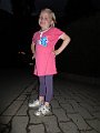 IMG_1871