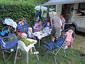 IMG_1893