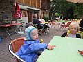 IMG_1898
