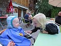 IMG_1899