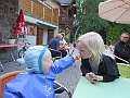 IMG_1900