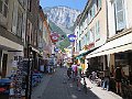 IMG_1901
