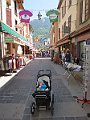 IMG_1904