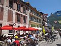 IMG_1905