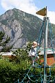 IMG_1955