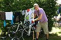 IMG_1965
