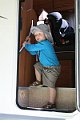 IMG_1969