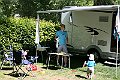 IMG_1973