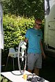IMG_1975