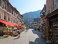 IMG_1981