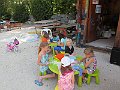 IMG_1982