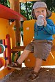 IMG_1982a