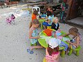IMG_1983