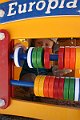 IMG_1983a