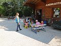 IMG_1985