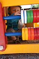 IMG_1985a