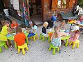 IMG_1988
