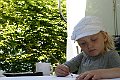 IMG_2002