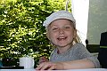 IMG_2005
