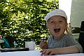 IMG_2008