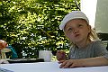 IMG_2010
