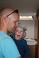 IMG_2016