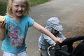 IMG_2045