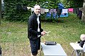IMG_2060