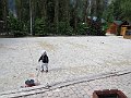 IMG_2066