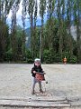 IMG_2068
