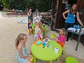 IMG_2069