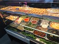 IMG_5817