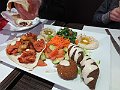 IMG_5821