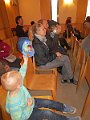 IMG_5830