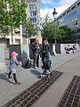 IMG_5839