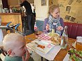 IMG_5848