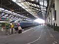 IMG_5860