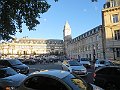 IMG_5869