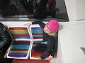 IMG_5887