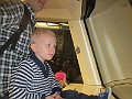 IMG_5889