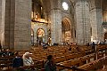 IMG_5904a