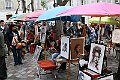 IMG_5917e