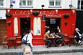 IMG_5926f