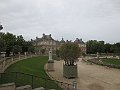 IMG_5930