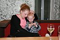 IMG_7131